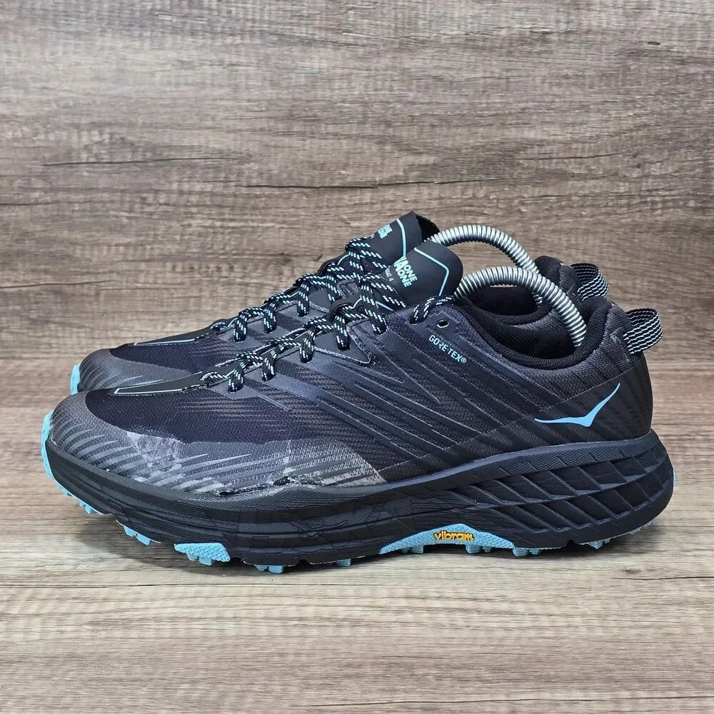 Hoka One One hoka one